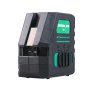 FUBAG Лазерный уровень Crystal 20G VH c зеленым лучом  в Симферополе фото