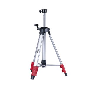 FUBAG Штатив с элевационной головкой 1/4 дюйма Tripod 120 в Симферополе фото