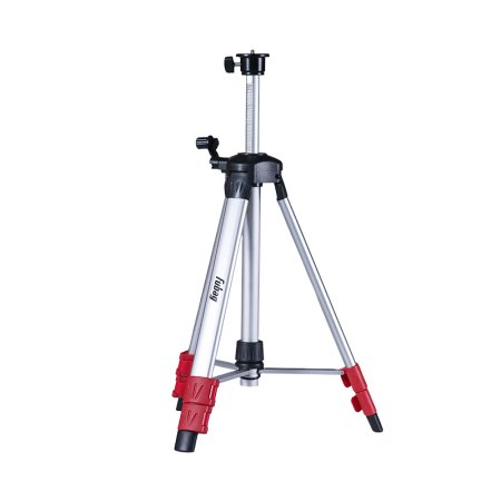 FUBAG Штатив с элевационной головкой 1/4 дюйма Tripod 120 в Симферополе фото