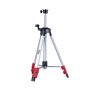 FUBAG Штатив с элевационной головкой 1/4 дюйма Tripod 120 в Симферополе фото