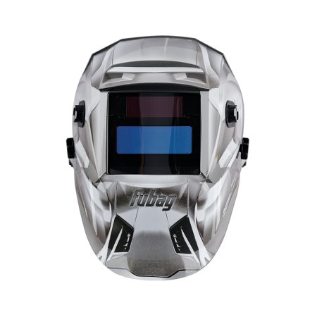  Маска сварщика Хамелеон FUBAG IR 9-13C S в Симферополе фото