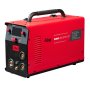 FUBAG Сварочный полуавтомат INMIG 200 SYN LCD (новый дисплей) с горелкой FB 250 3 м (FB 250 Ergo 3 м) + Маска сварщика Хамелеон IR 4-13N M + Порошковая проволока самозащитная FB 71TGS 0.8 мм_катушка 100 мм_вес 1 кг в ПОДАРОК! в Симферополе фото