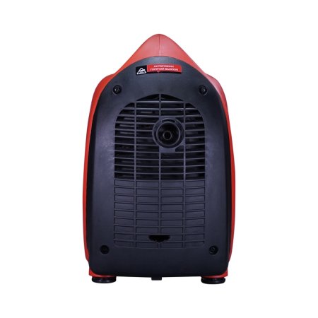 FUBAG Инверторный генератор TI 1000 купить в Симферополе