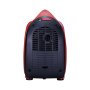 FUBAG Инверторный генератор TI 1000 купить в Симферополе