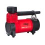Автомобильный компрессор FUBAG Roll Air 40/15 в Симферополе фото