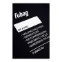 Фирменная футболка Fubag размер XXL в Симферополе фото