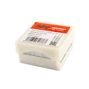FUBAG Шпильки для P35 9792 шт. в Симферополе фото