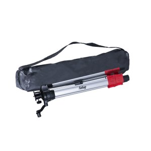 FUBAG Штатив с элевационной головкой 1/4 дюйма Tripod 120 в Симферополе фото