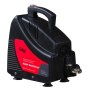 Компрессор FUBAG HANDY MASTER KIT + 5 предметов в Симферополе фото