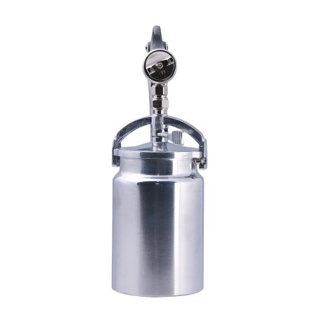 FUBAG Краскораспылитель BASIC S1000/1.8 HP с нижним бачком в Симферополе фото