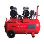 Компрессор безмасляный малошумный FUBAG OLS 280/50 CM2 в Симферополе фото