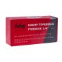 FUBAG Набор торцевых головок 3/4 дюйма, 8 шт. для гайковертов IW 1600 (26-27-29-30-32-35-36-38 мм.), картонная коробка в Симферополе фото