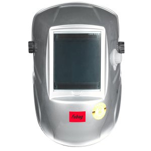 Маска сварщика Хамелеон FUBAG IQ 5-13G L в Симферополе фото