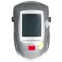  Маска сварщика Хамелеон FUBAG IQ 5-13G L в Симферополе фото