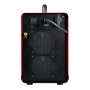 FUBAG Инвертор сварочный INTIG 400 T W AC/DC PULSE + горелка FB TIG 26 5P 4m  в Симферополе фото