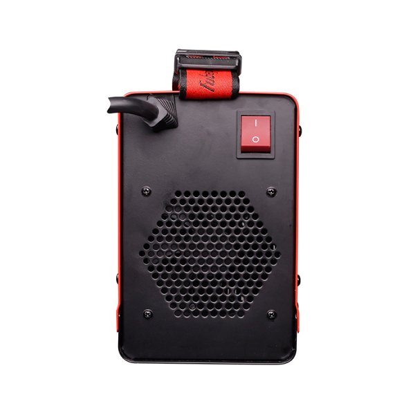 FUBAG Инвертор сварочный IR 220 V.R.D. в Симферополе фото