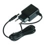 Зарядное устройство DC2008L для аккумулятора бензиновых газонокосилок FUBAG с электростартером и минирайдером в Симферополе фото