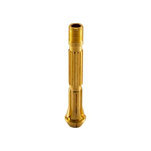FUBAG Цанга ф2.4 FB TIG 190-400W-450W (2 шт.) в Симферополе фото