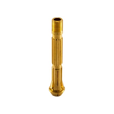 FUBAG Цанга ф2.4 FB TIG 190-400W-450W (2 шт.) в Симферополе фото