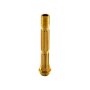 FUBAG Цанга ф2.4 FB TIG 190-400W-450W (2 шт.) в Симферополе фото
