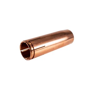 FUBAG Газовое сопло D=17.0 mm FB 600W (2 шт.) в Симферополе фото
