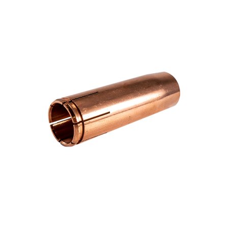 FUBAG Газовое сопло D=17.0 mm FB 600W (2 шт.) в Симферополе фото