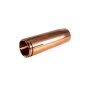 FUBAG Газовое сопло D=17.0 mm FB 600W (2 шт.) в Симферополе фото