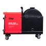 FUBAG Подающий механизм DRIVE XMIG DW PULSE в Симферополе фото