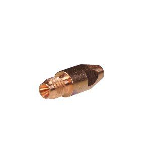 FUBAG Контактный наконечник M8х30 мм ECU D=0.8 мм (10 шт.) в Симферополе фото