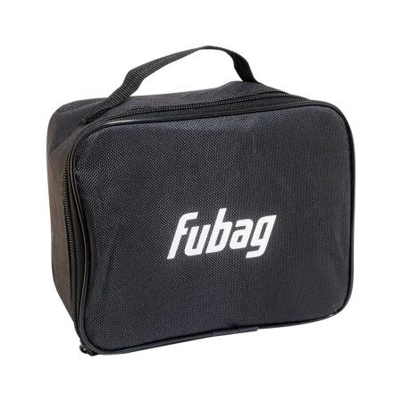 Автомобильный компрессор FUBAG Roll Air 30/15 в Симферополе фото