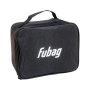 Автомобильный компрессор FUBAG Roll Air 30/15 в Симферополе фото