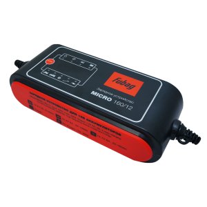 Зарядное устройство FUBAG MICRO 160/12 в Симферополе фото