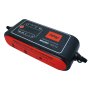 Зарядное устройство FUBAG MICRO 160/12 в Симферополе фото