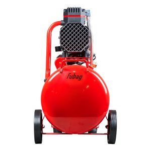 Компрессор безмасляный малошумный FUBAG Свободный Воздух (Free Air) 240/50/2.0 S в Симферополе фото