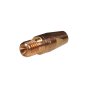 FUBAG Контактный наконечник M10х35 мм CuCrZr D=1.2 мм (10 шт.) в Симферополе фото