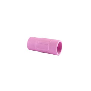 FUBAG Сопло керамическое №10 ф16 FB TIG 190-400W-450W в Симферополе фото
