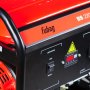 Бензиновый генератор FUBAG BS 2200 Бензиновый генератор FUBAG BS 2200 в Симферополе фото
