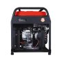 FUBAG Инверторный генератор TI 4300 купить в Симферополе