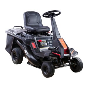 Минирайдер FUBAG FPR 61 SMV ES в Симферополе фото