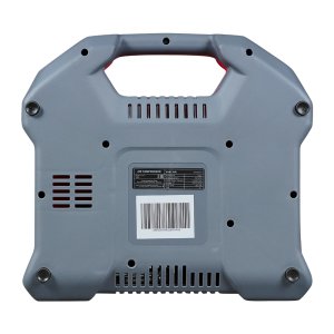 Компрессорный набор FUBAG Easy Air в Симферополе фото