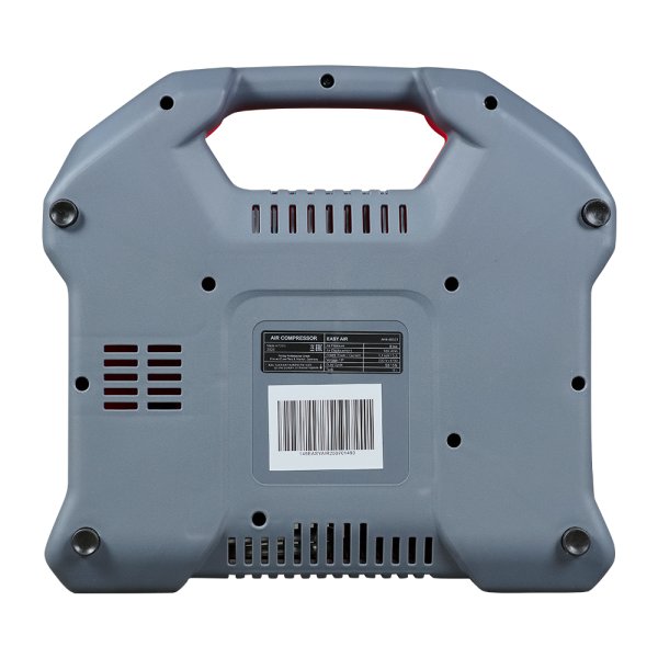 Компрессорный набор FUBAG Easy Air в Симферополе фото