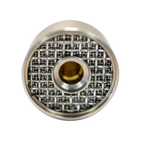 FUBAG Цанга c газовой линзой ф4.8 FB TIG 240-550W (2 шт.) в Симферополе фото