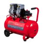 Компрессор воздушный безмасляный малошумный FUBAG OLS 250/50 CM2 в Симферополе фото