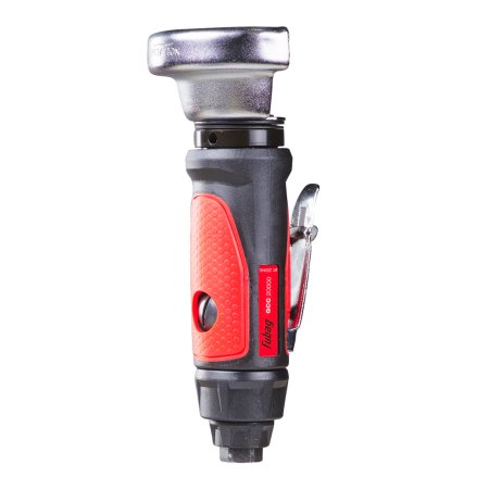 Пневмошлифмашина отрезная FUBAG GСC 20000 