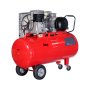 Ременной одноступенчатый компрессор FUBAG B6800B/270 CT7.5 в Симферополе фото