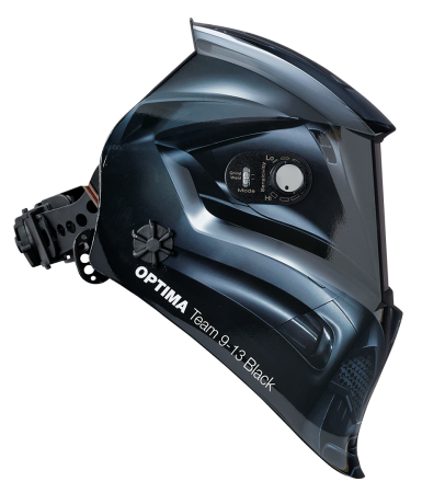  Маска сварщика Хамелеон FUBAG IR 9-13A S в Симферополе фото