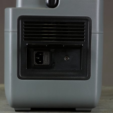 Портативная электростанция FUBAG AS 1200i (аккумулятор LiFePO4) в Симферополе фото