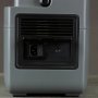 Портативная электростанция FUBAG AS 1200i (аккумулятор LiFePO4) в Симферополе фото
