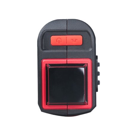 FUBAG Лазерный уровень Prisma 20R V2H360 в Симферополе фото
