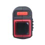 FUBAG Лазерный уровень Prisma 20R V2H360 в Симферополе фото